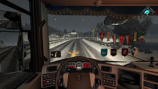 Image by Grzegorz_5703