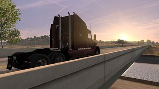 Image by sergeantsticky