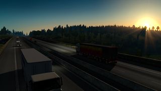 Image by Bahia17