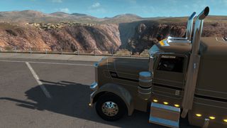 Image by GordonNellis