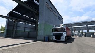 Image by Jesterka11CZ