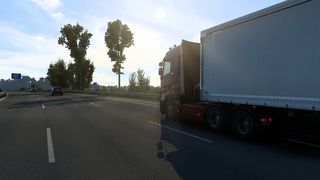 Image by freedomboy1220