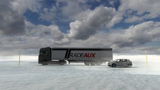 Image by ALEKS_774RUS