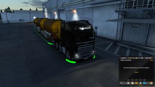 Image by TitanCronos