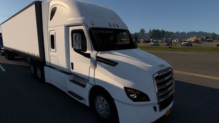 Image by ShiquanDeng