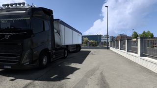 Image by benoitmanier56