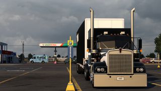 Image by jcthemonarch