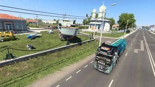 Image by Milandor666