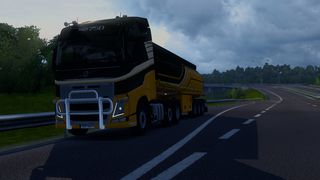 Image by Sejsem_430