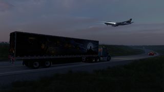 Image by pedro_felicidade