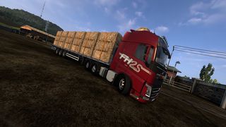 Image by Lautyy_asis