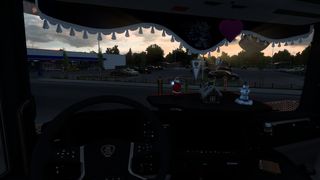 Image by R_e_i_C_h_i