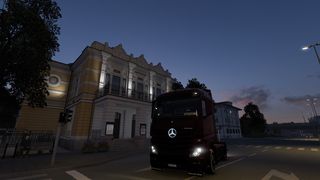 Image by Raffael2200