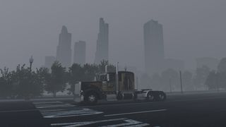 Image by wxdinaz