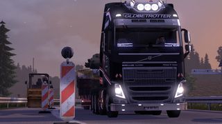 Image by MHJ_Trucking