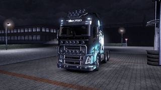 Image by Carpenter45