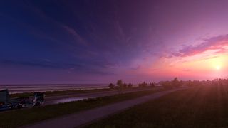 Image by noscopepython