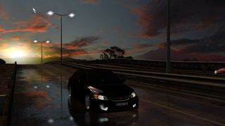 Image by ByBURHAN
