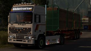 Image by SnowLeopard