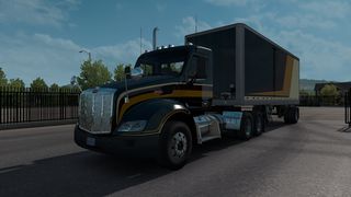 Image by Angelwingking