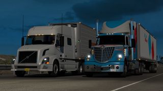 Image by firebird112