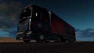 Image by BraveBavarian