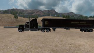 Image by khendle12345