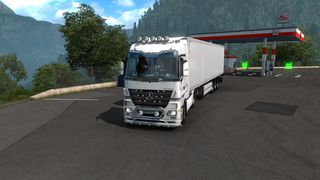 Image by serega56