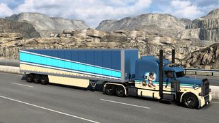 Image by SinisterGHOST