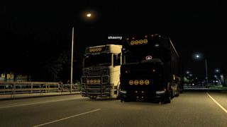 Image by Hatrax