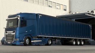 Image by Stralis_NR410