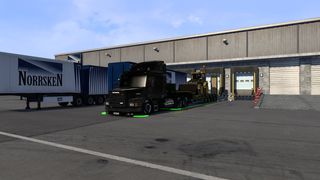 Image by adambalint2006
