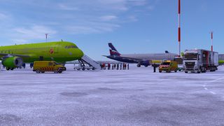 Image by ALEKS_774RUS