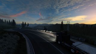 Image by ShaggyComunista