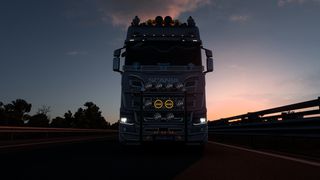 Image by PACO1MERME33