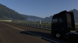 Image by DANGER_DANYA