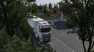 Image by AxlaoGaming