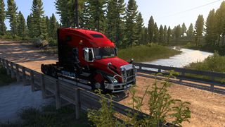 Image by Viking_Red