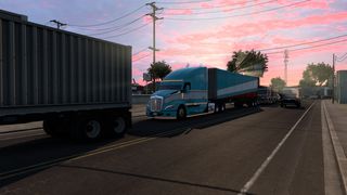 Image by rambler350
