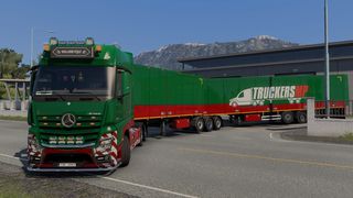 Image by WorldTrucker2026