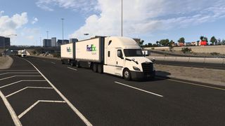 Image by lilmeatboah98