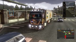 Image by Wirtzmovies