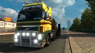 Image by topbuzzuk