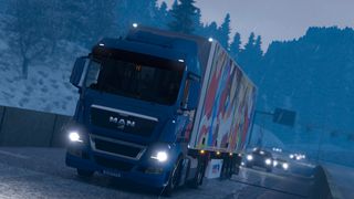 Image by _ilya_antonov_