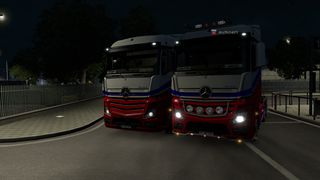 Image by Pestarion79