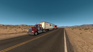 Image by FaZe_Kubooo