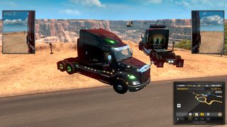 Image by thalesvauna