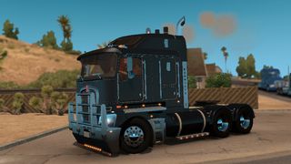 Image by BIG_TEX111869