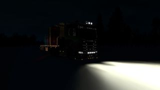 Image by The_EvgeniyTV