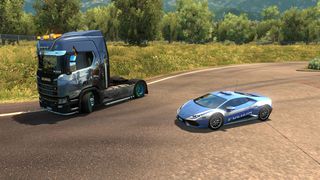 Image by Superoli009